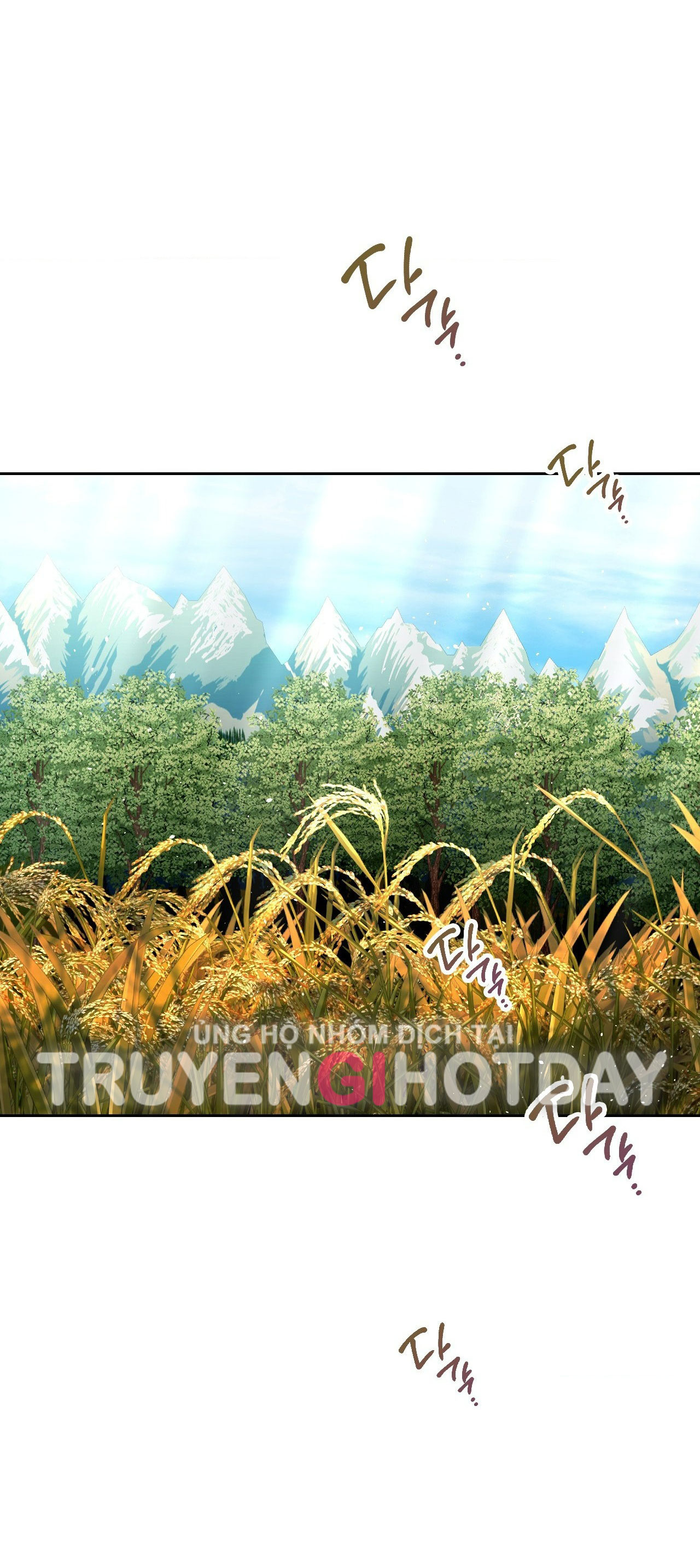 Lãnh Địa Của Công Nương Không Phải Là Một Công Ty Nhỏ chapter 7.1 - Trang 11