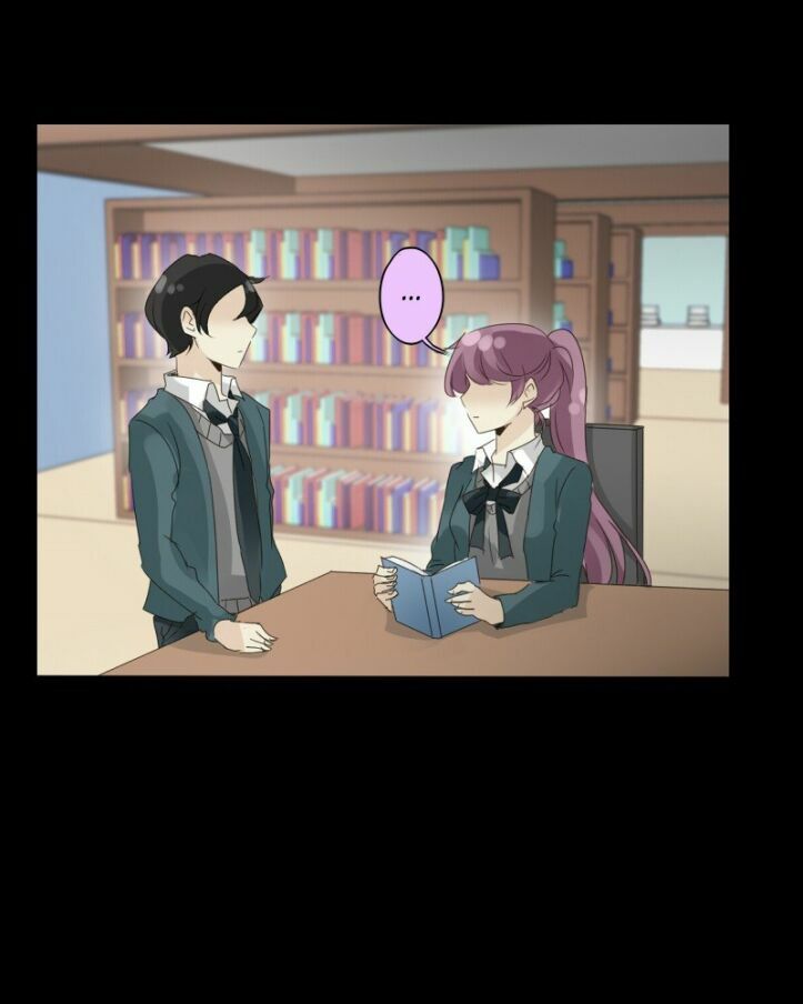 unordinary chapter 37 51