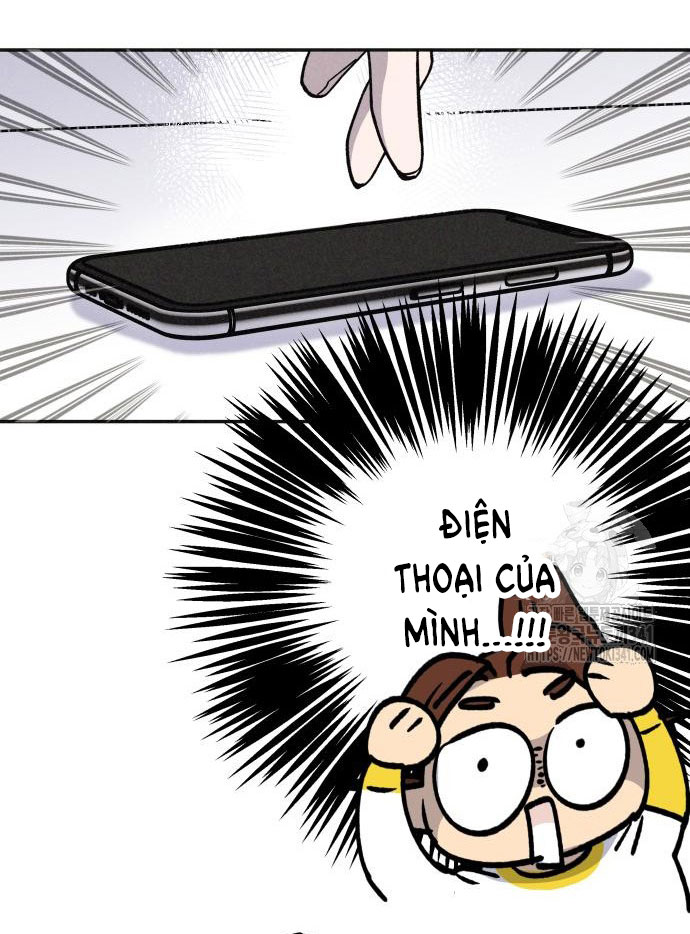 Mối Quan Hệ Đặc Biệt chapter 16.1 32