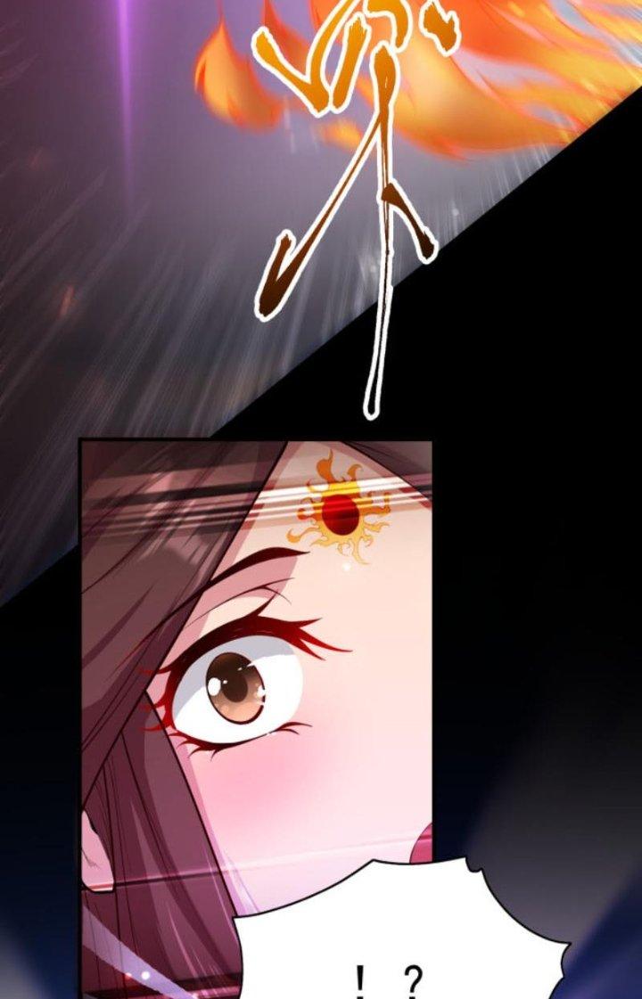 ẩn cư mười vạn năm, đời sau mời ta rời núi chapter 7 42