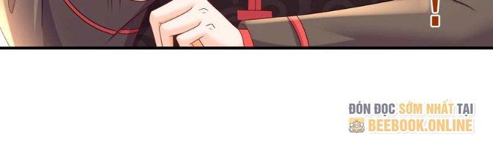 tuyệt sắc đạo lữ đều nói ngô hoàng có thể chất vô địch chapter 53 190