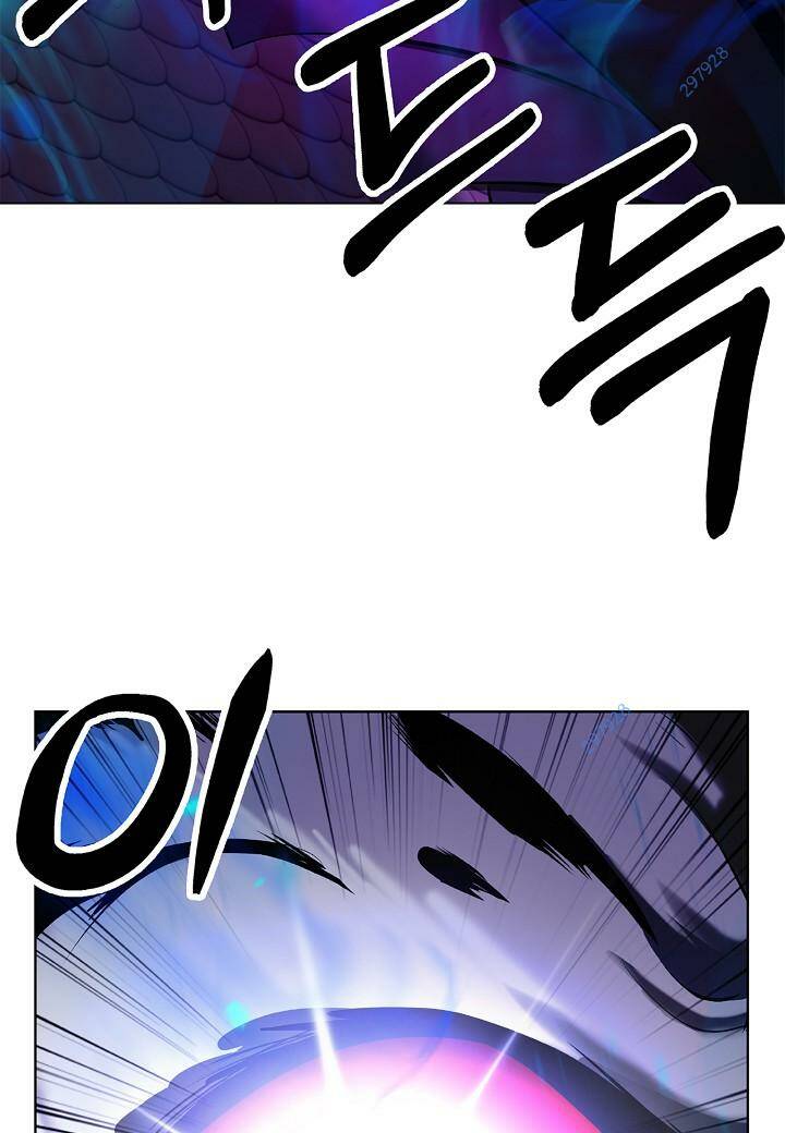 xuyên không thành hổ chapter 129 87