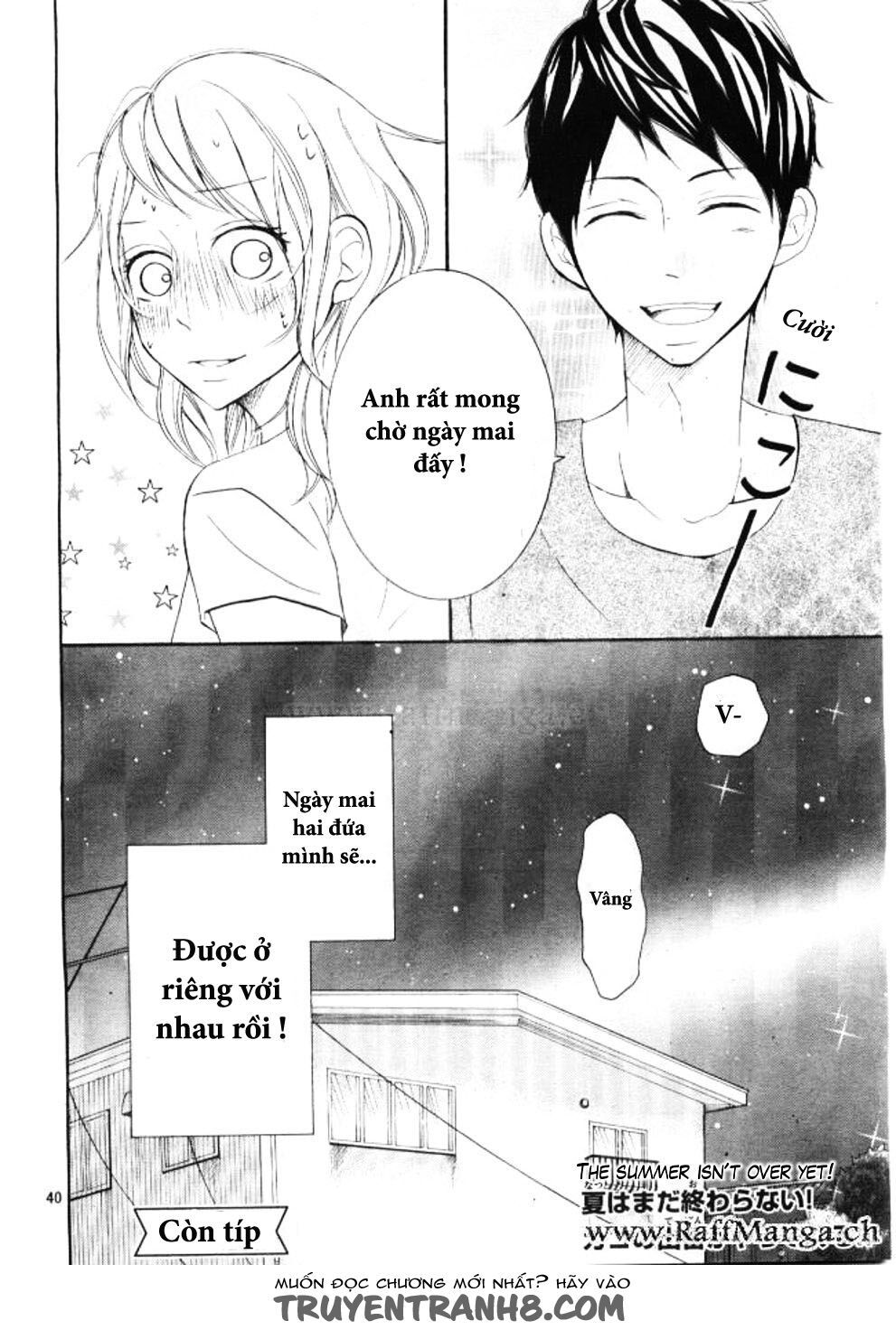 p to jk chapter 21 40