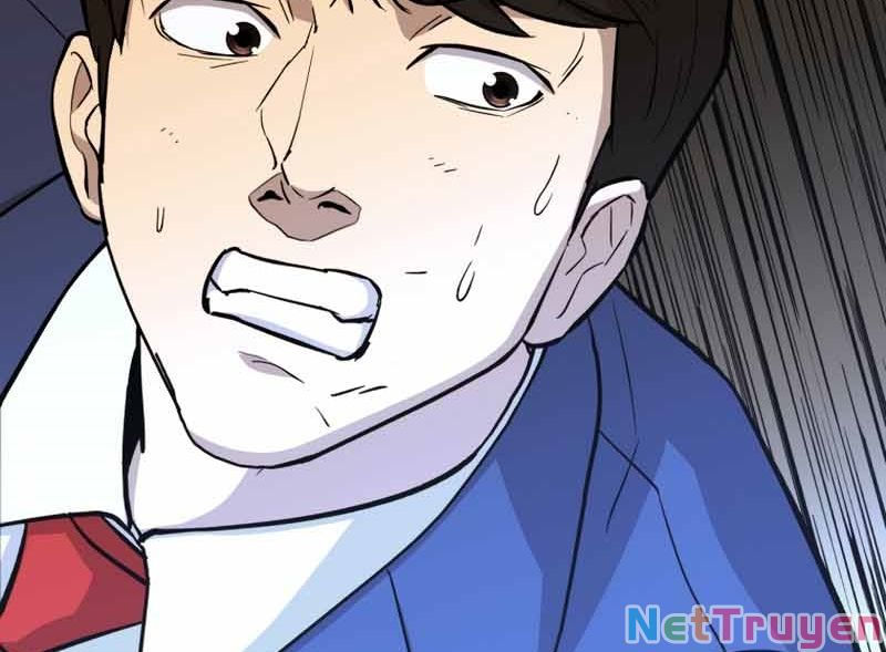 cánh cổng mở ra đúng ngày đầu tiên tôi thành chính trị gia chapter 24 288