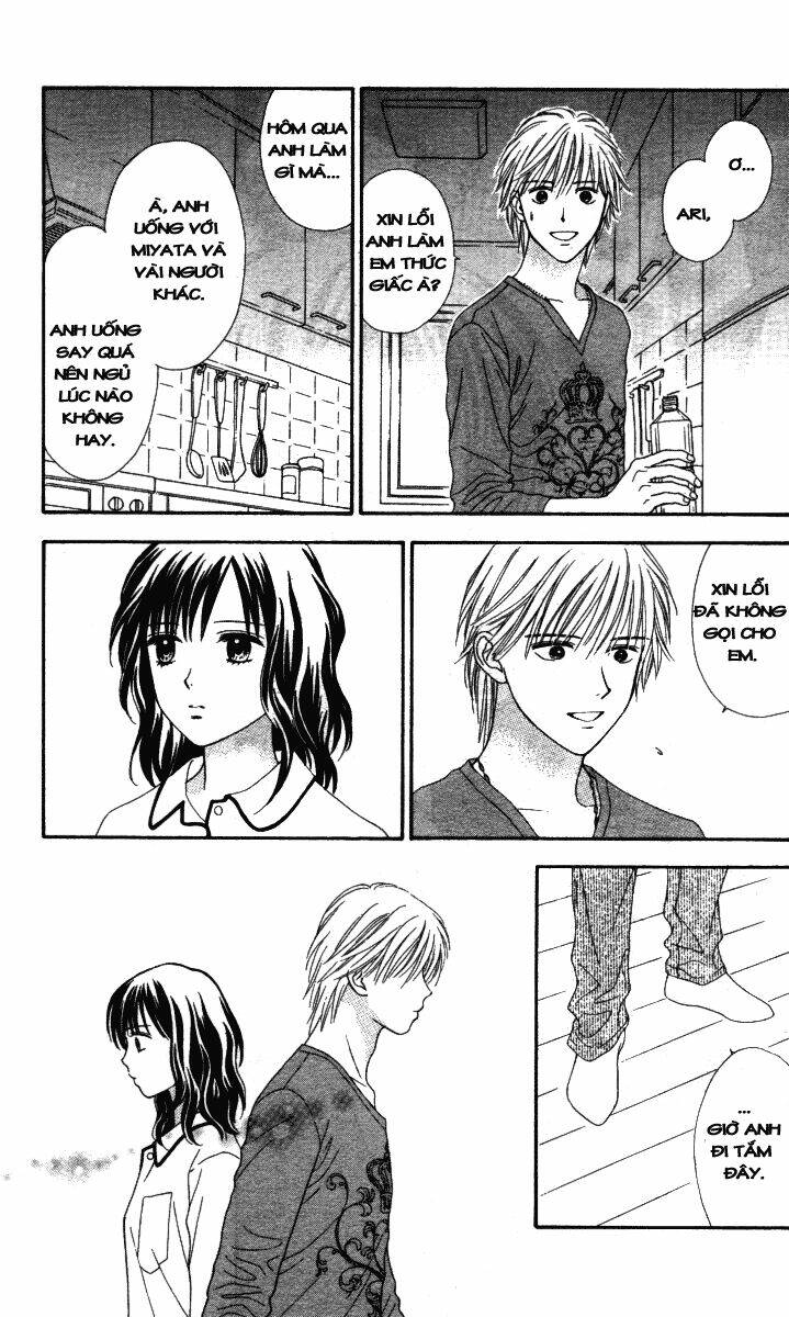 cappuccino chapter 4 24