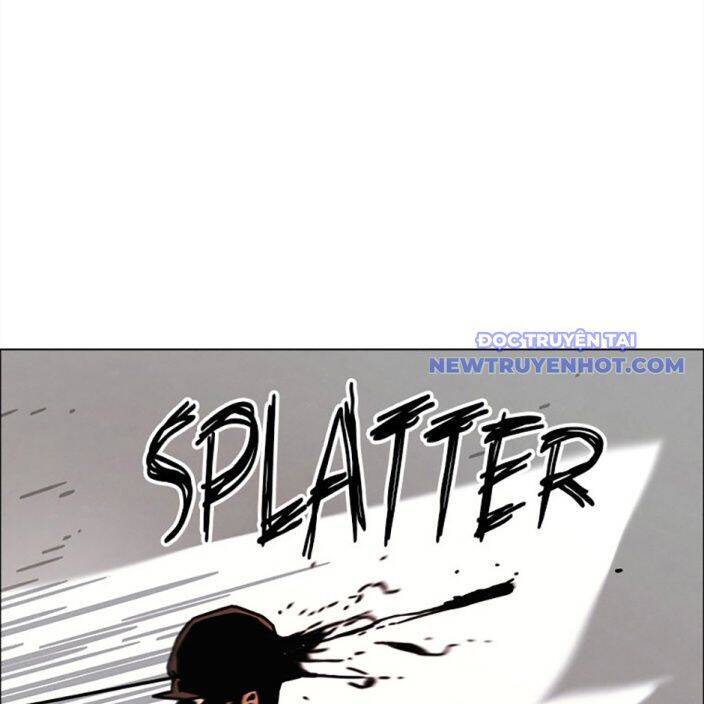 sinh vật gyeongseong: đóa hoa bất diệt chapter 34 126