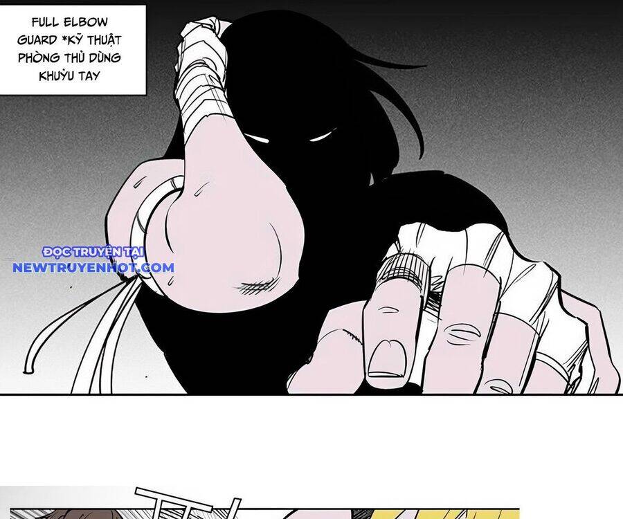 fight class 3 chapter 106 20