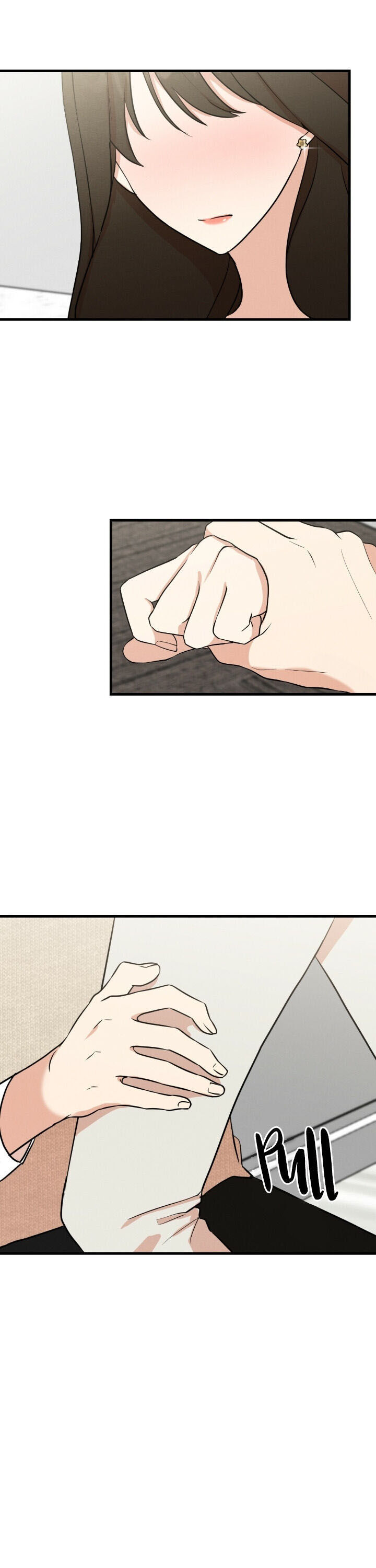 mọi thứ ngày càng tệ hơn chapter 6.1 12