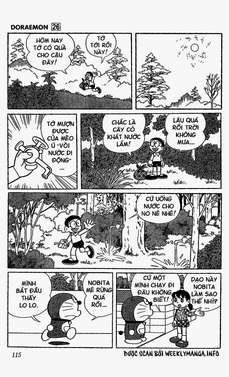 doraemon chapter 472 8