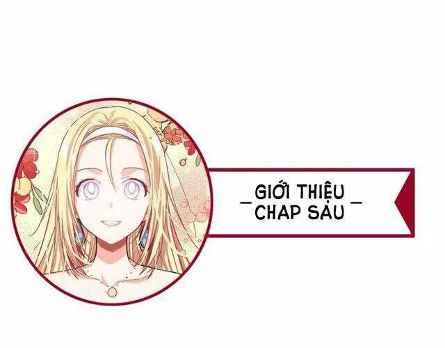 nữ hoàng ngoại khoa chapter 31 109