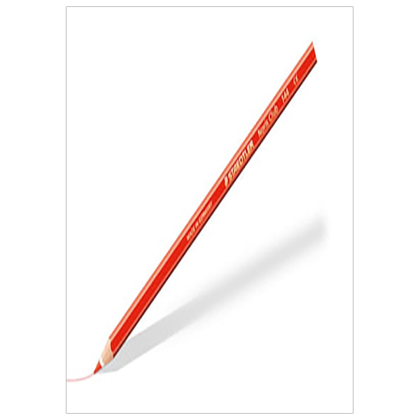 Viết Chì Màu Staedtler 144 Nc24