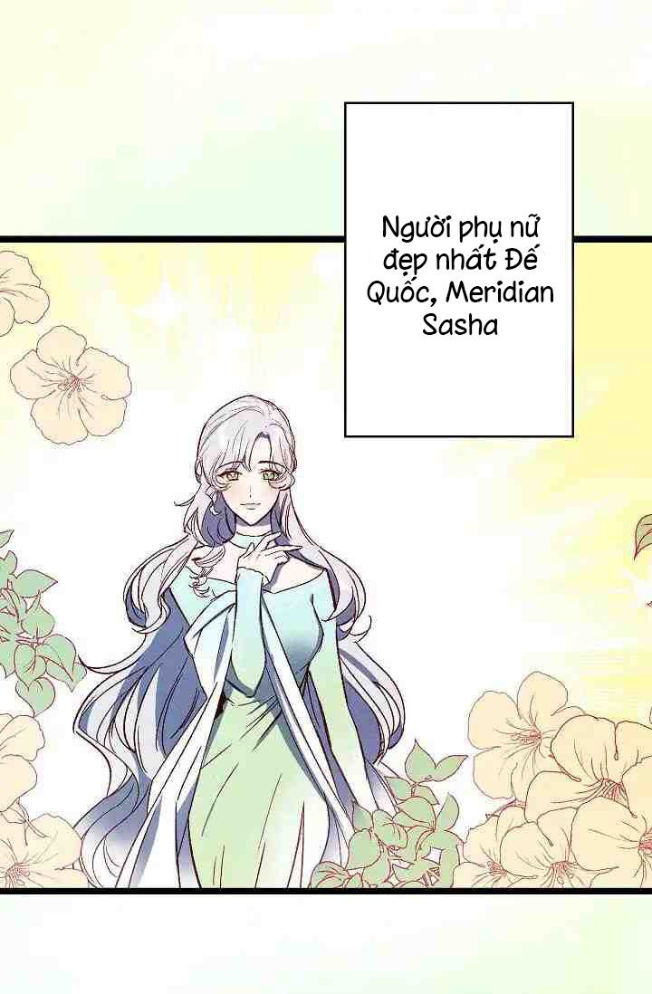 hôn lễ báo thù chapter 2 10