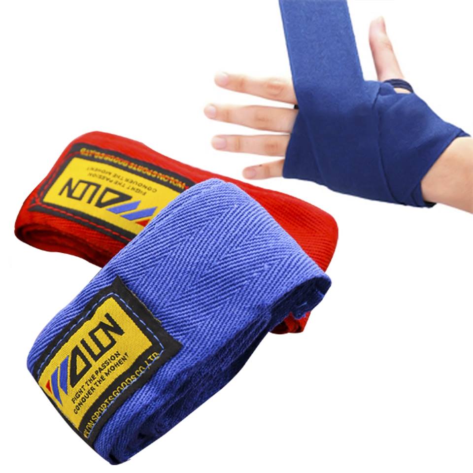 Bao trụ đấm bốc boxing tự đứng, cao 1m68, đường kính 28 cm - bền bỉ hơn - gọn hơn - ưu việt hơn - dành cho phòng tập, dân chuyên