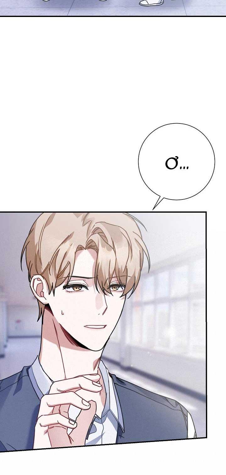 vùng đặc quyền tình yêu chapter 7 56