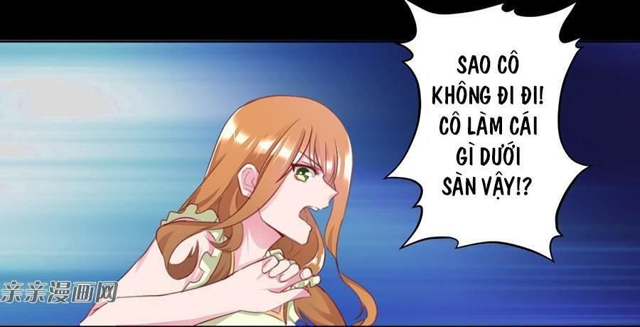 gửi người không quen chapter 37 7