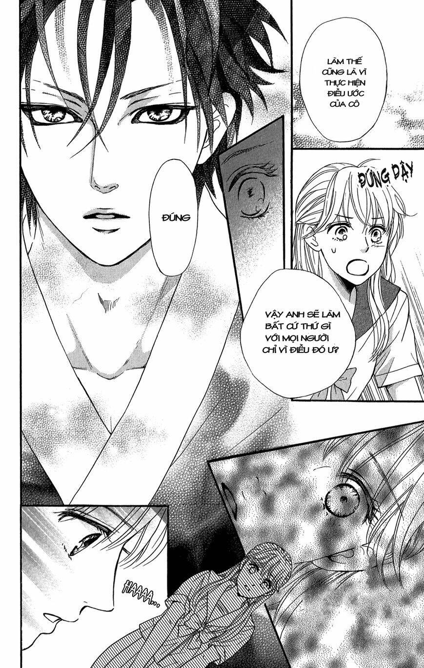 sumika sumire chapter 3 18