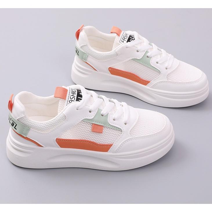 Giày thể thao nữ 454647