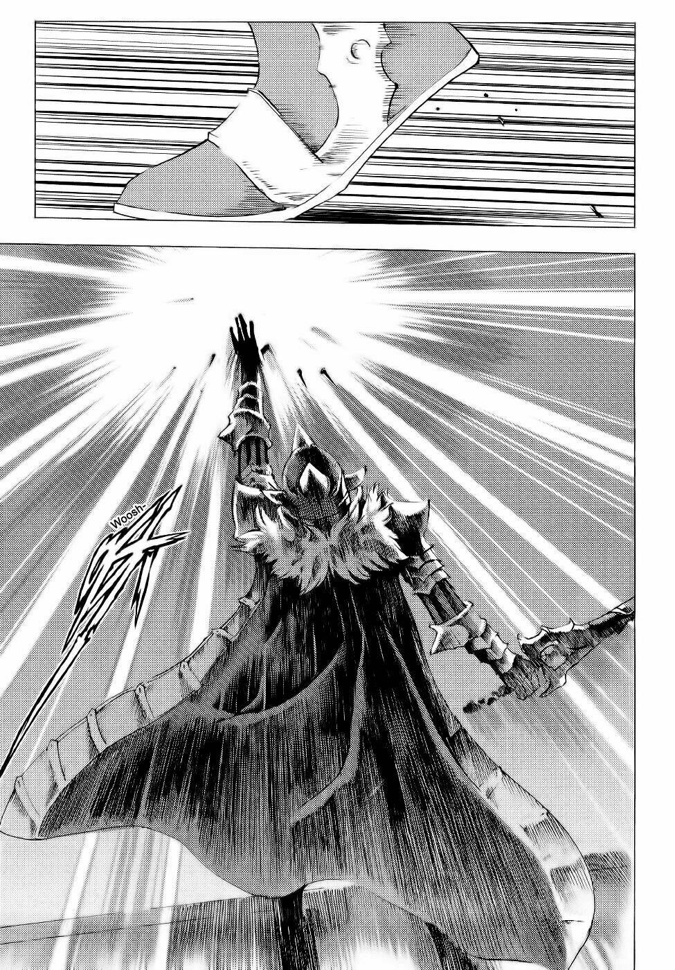 1/2 prince chapter 58 20