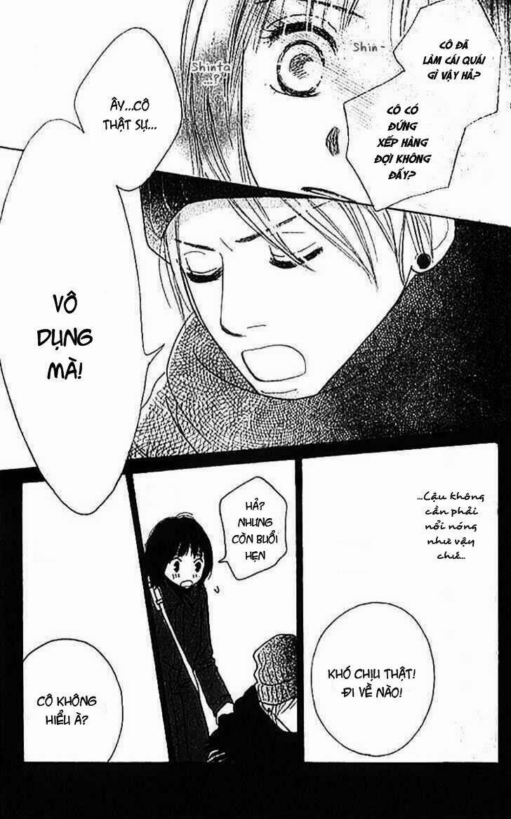 ...no onna chapter 2 34