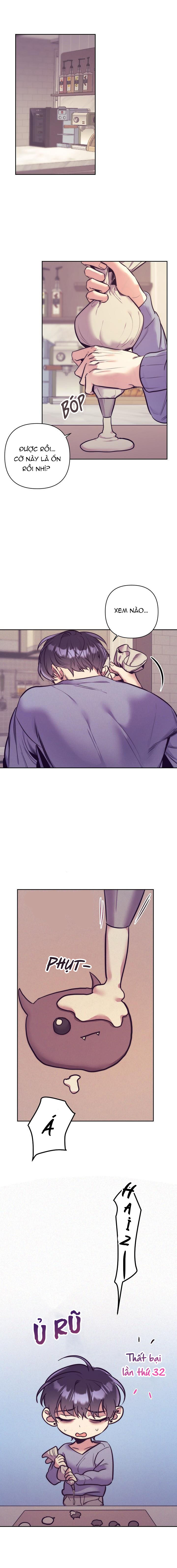 thiên thần và ác ma chapter 0 2