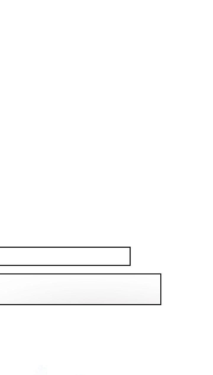 hai đất nước, đất nước của nô lệ chapter 19 70