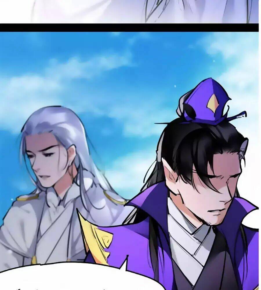 đường tăng cũng quyến rũ chapter 32 24