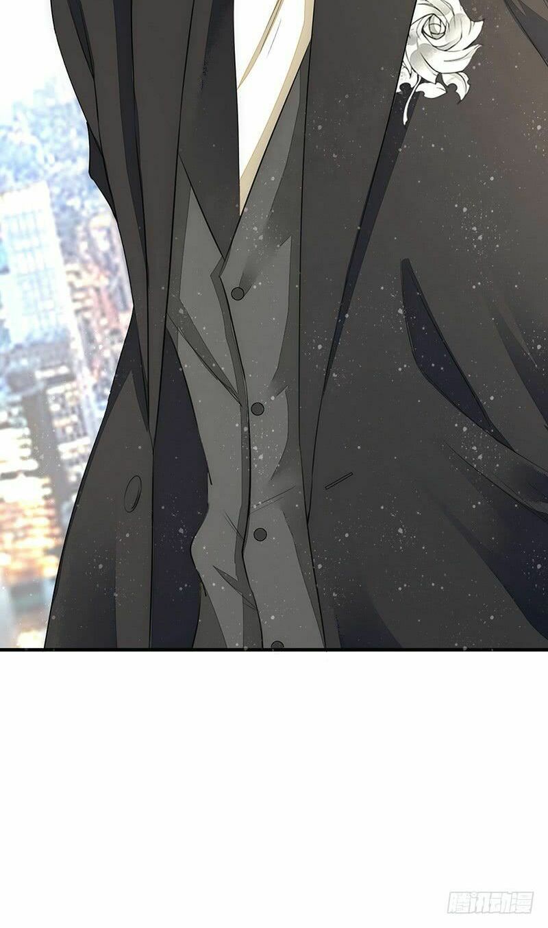 ám dạ điềm sủng: vô tình trêu chọc đệ nhất ác ma chapter 10.2 30