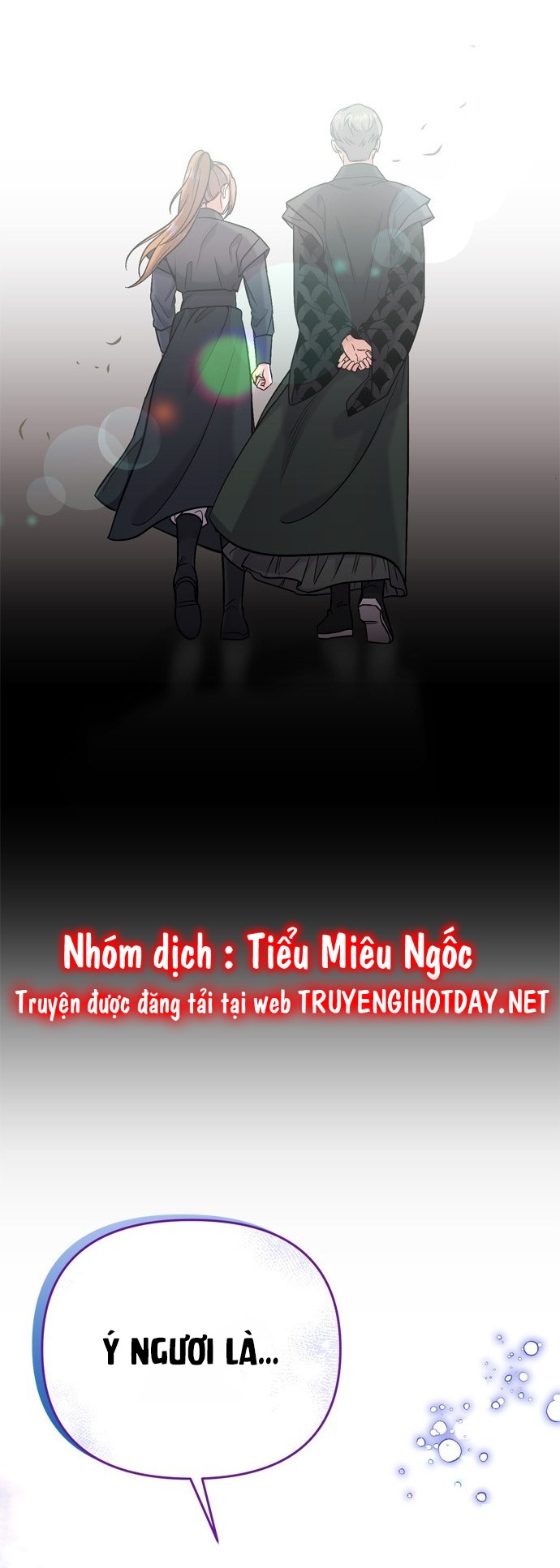 cao thủ chốn hậu cung chapter 28 42