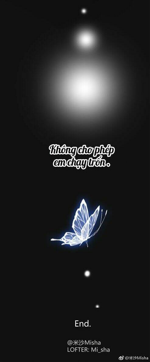 tổng hợp one shot. chapter 385 23