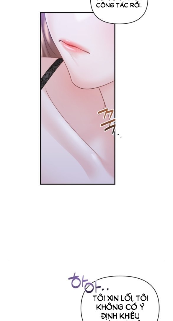 quan hệ hôn nhân chapter 2.1 36