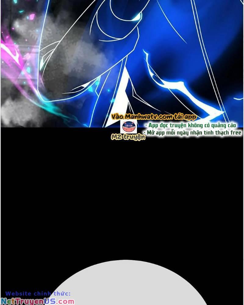 nhìn thấy thanh máu, ta xử tội thần linh chapter 112 40