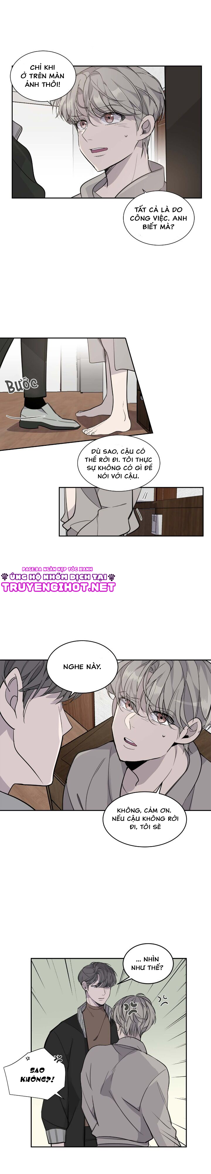 hiệu quả kinh doanh chapter 3.5 7