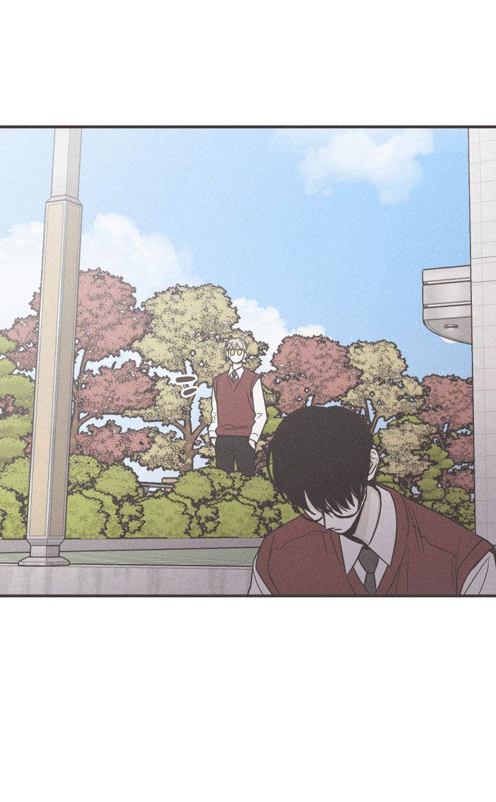 chiếu tướng chapter 111 21