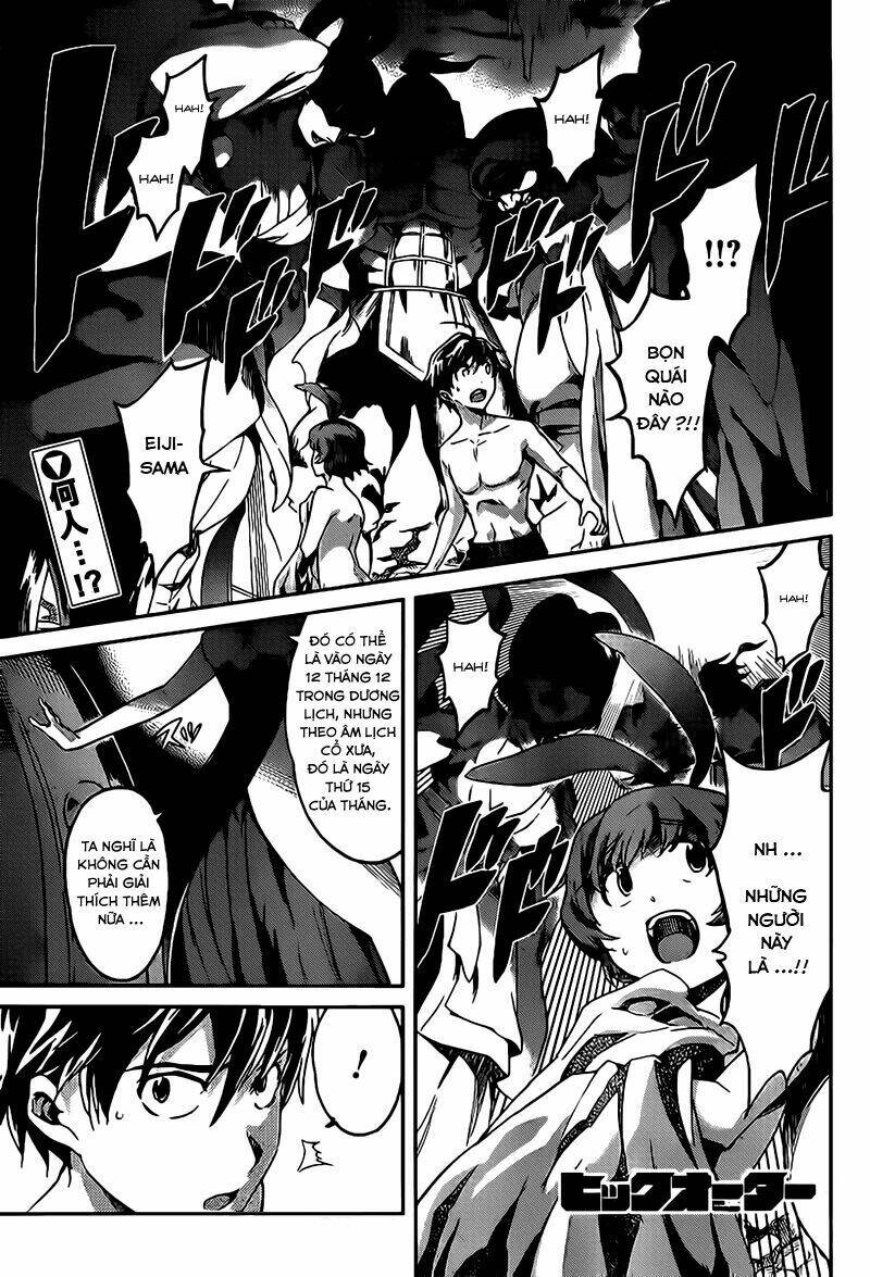 big order chapter 17 2