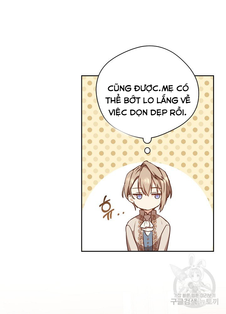 sự quay trở lại của pháp sư cấp 8 chapter 15 75