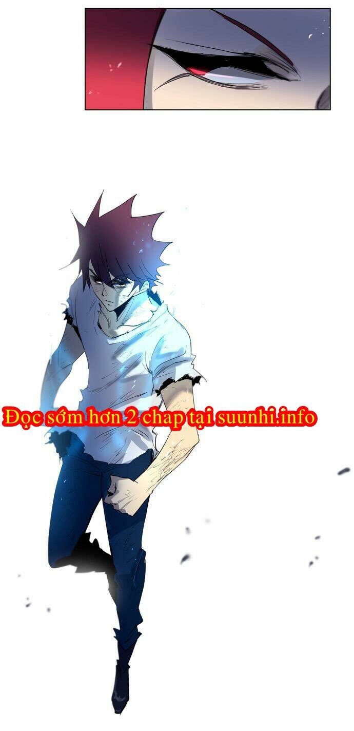 bản khế ước linh hồn chapter 152 30