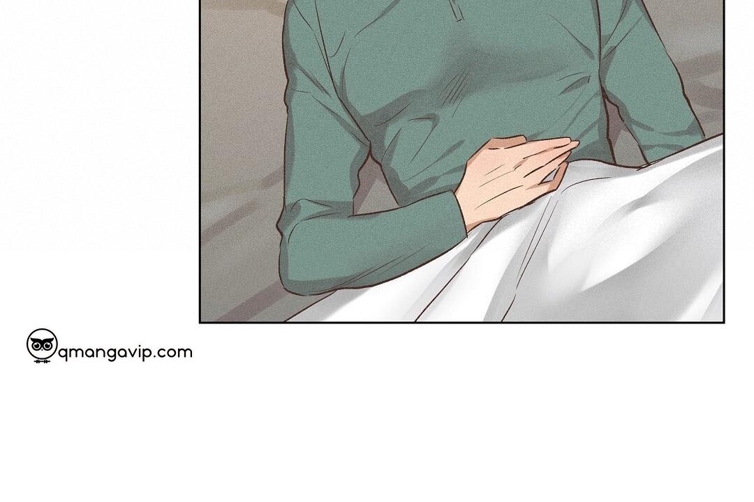 đại úy lãng mạn thân yêu của tôi chapter 29 115