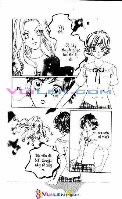 hội trừ ma chapter 6 148