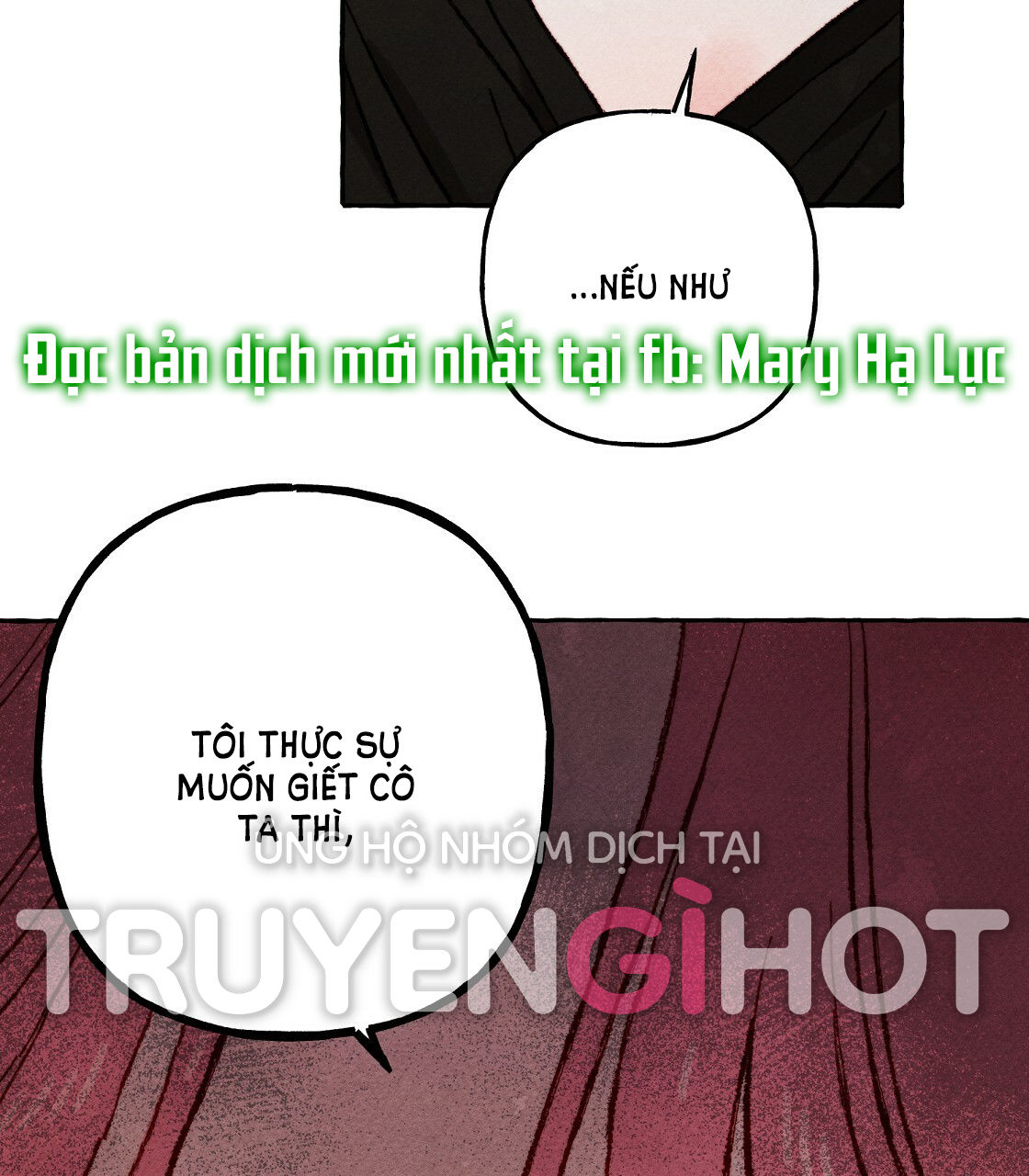 nuôi dưỡng một bé rồng đen chapter 32.2 20