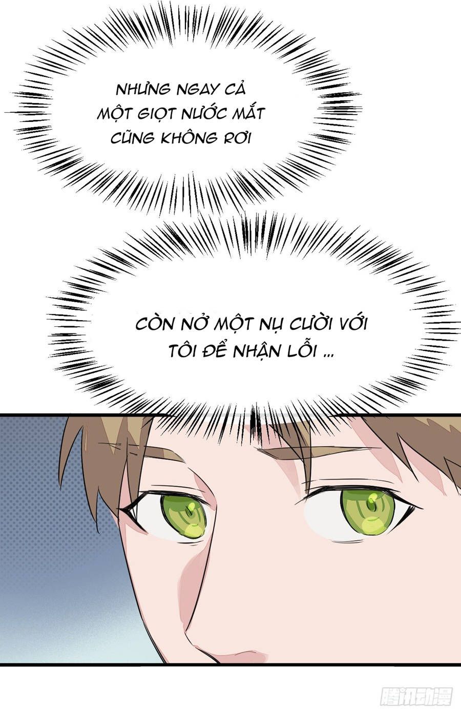 bay qua trời xanh chapter 27.2 30