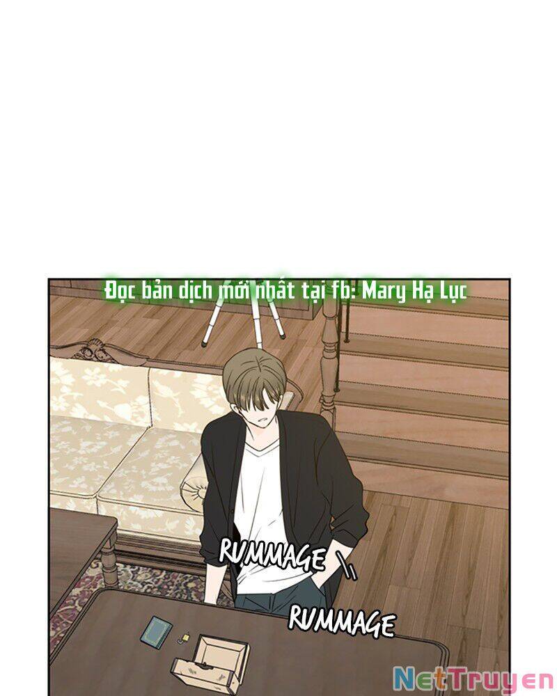 kiếp này cũng xin chăm sóc tôi như vậy nhé kiếp này cũng xin chăm sóc tôi như vậy nhé chapter 66 39