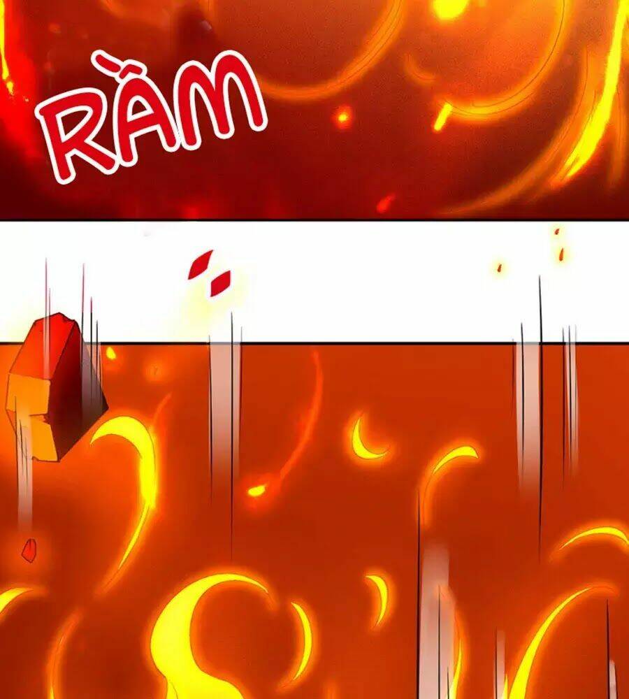 thiên kim bất hoán chapter 19 93