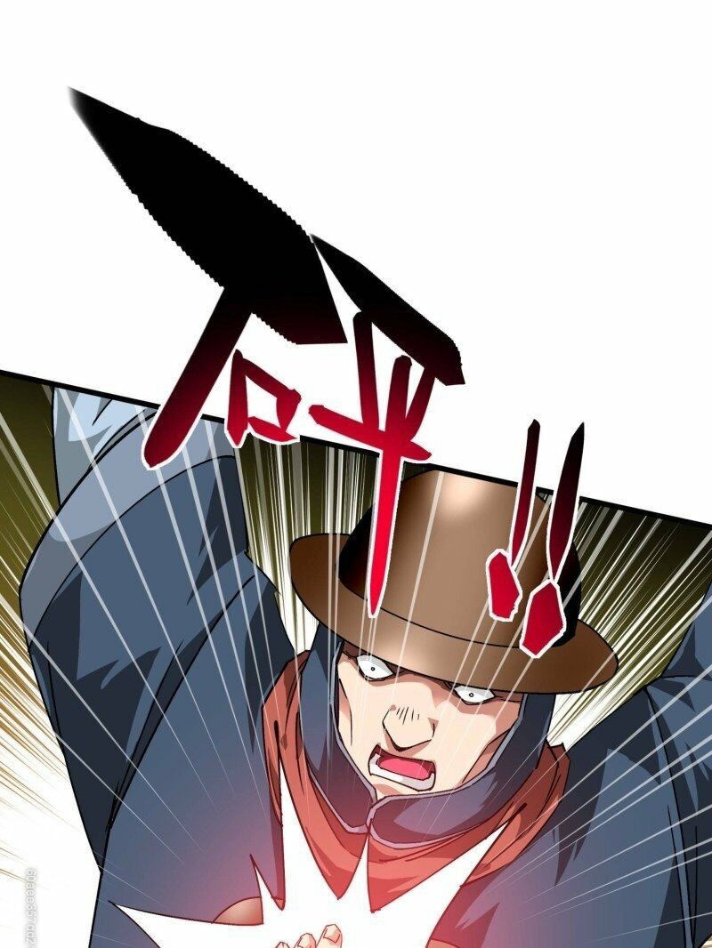 trọng sinh ta là đại thiên thần chapter 90 31