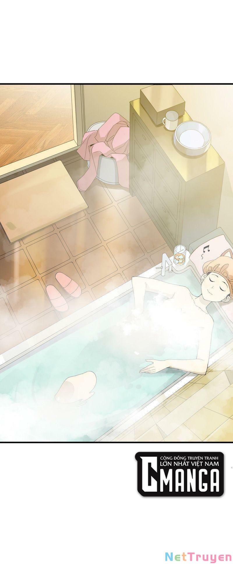 takane-san, kimi no koto sukirashii yo chapter 6 18