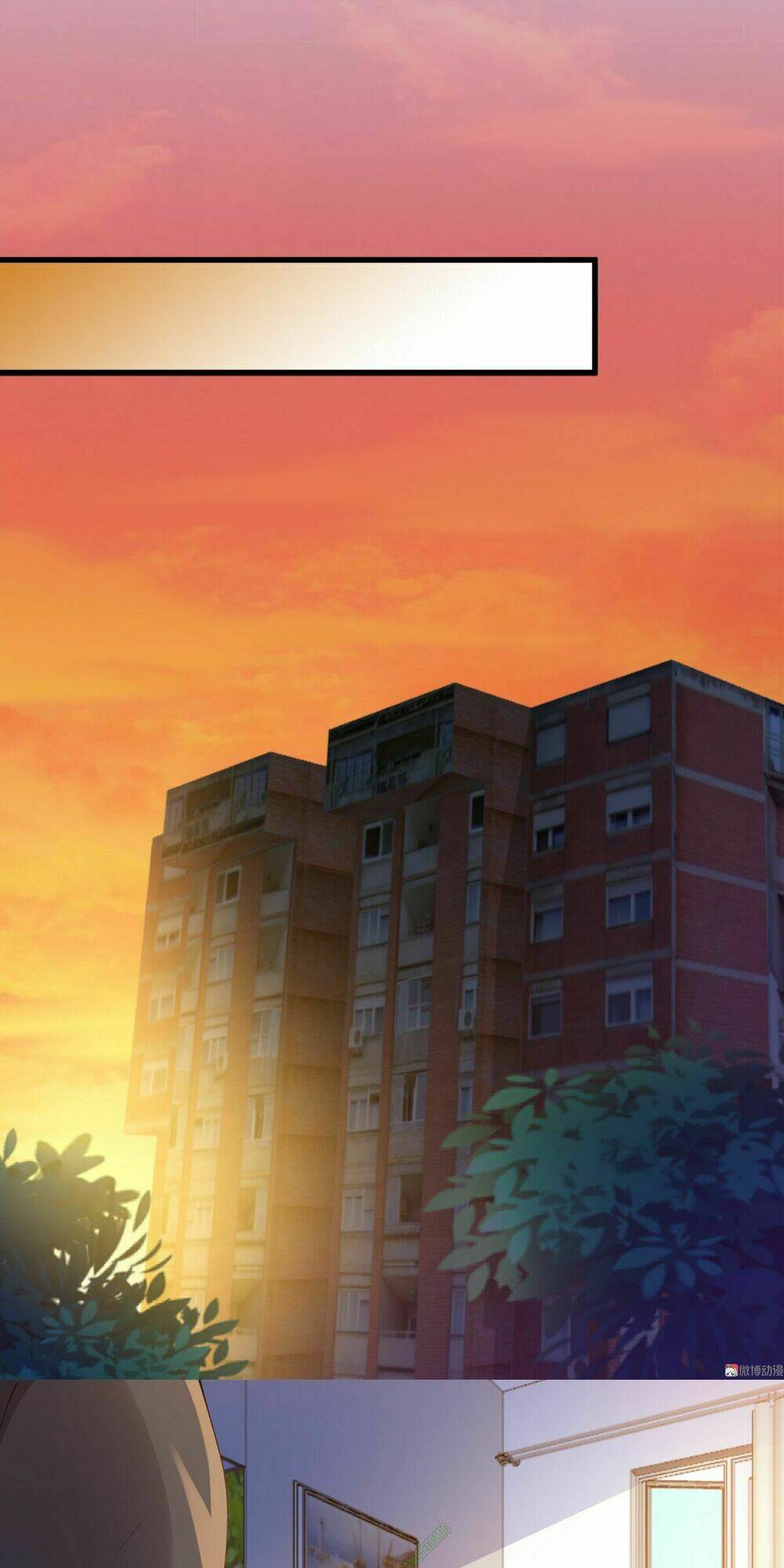 xuyên không vào thế giới nữ cường chapter 5 4