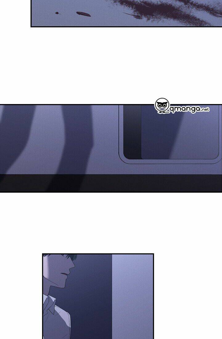 trốn tìm chapter 25 35