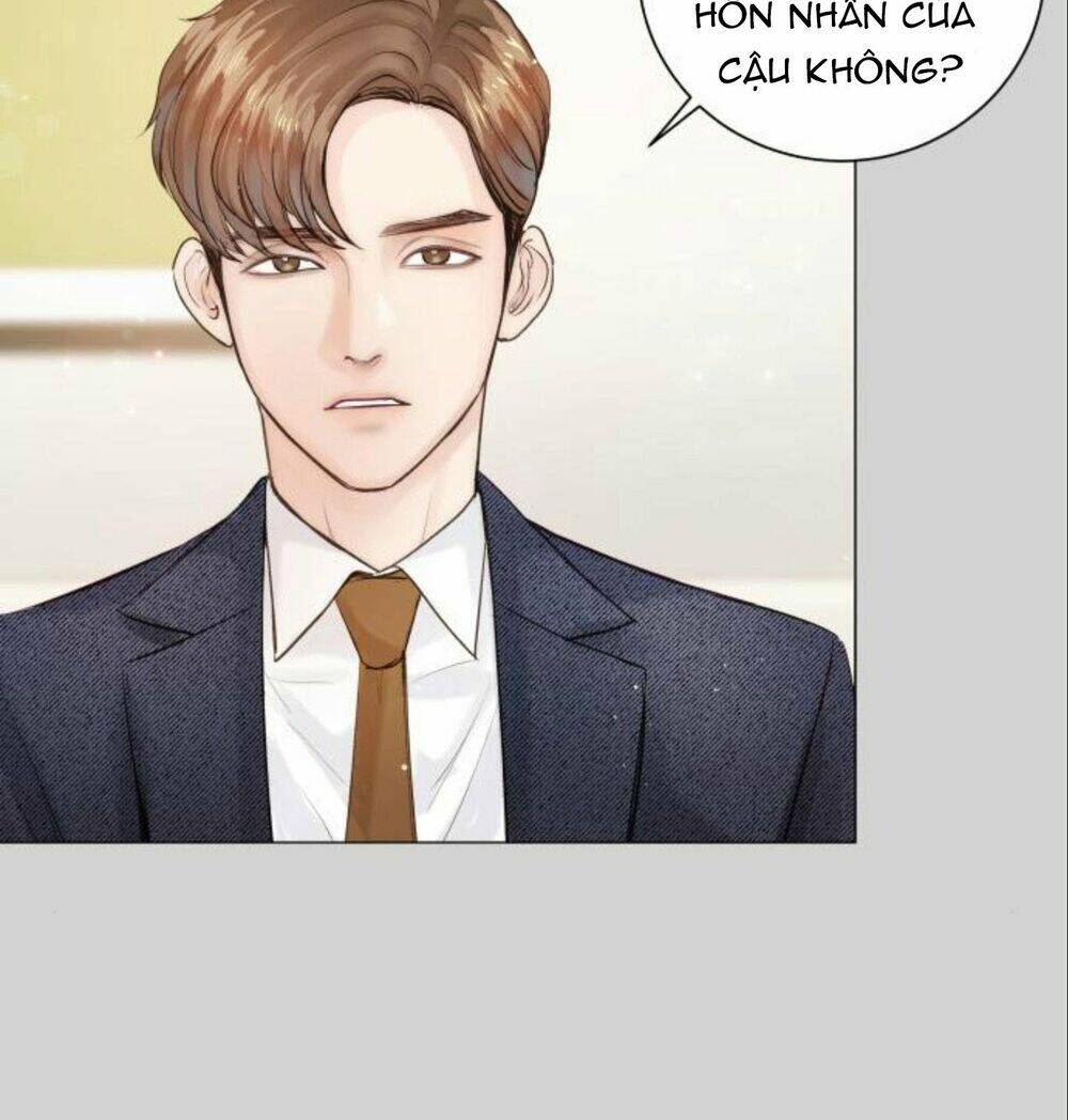 nhất định chúng ta sẽ được hạnh phúc chapter 10 45