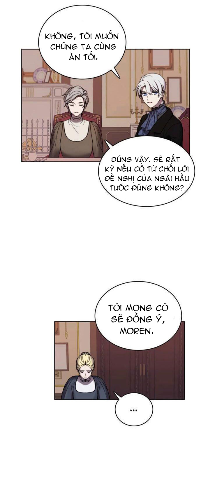 nàng sierra chapter 6 5
