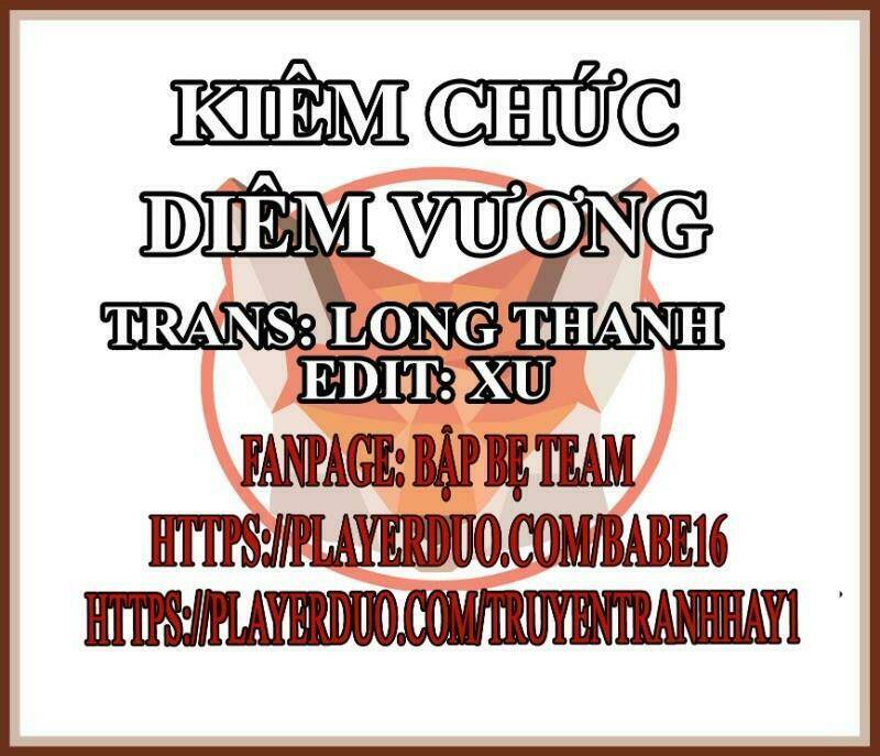 kiêm chức diêm vương chapter 22 1