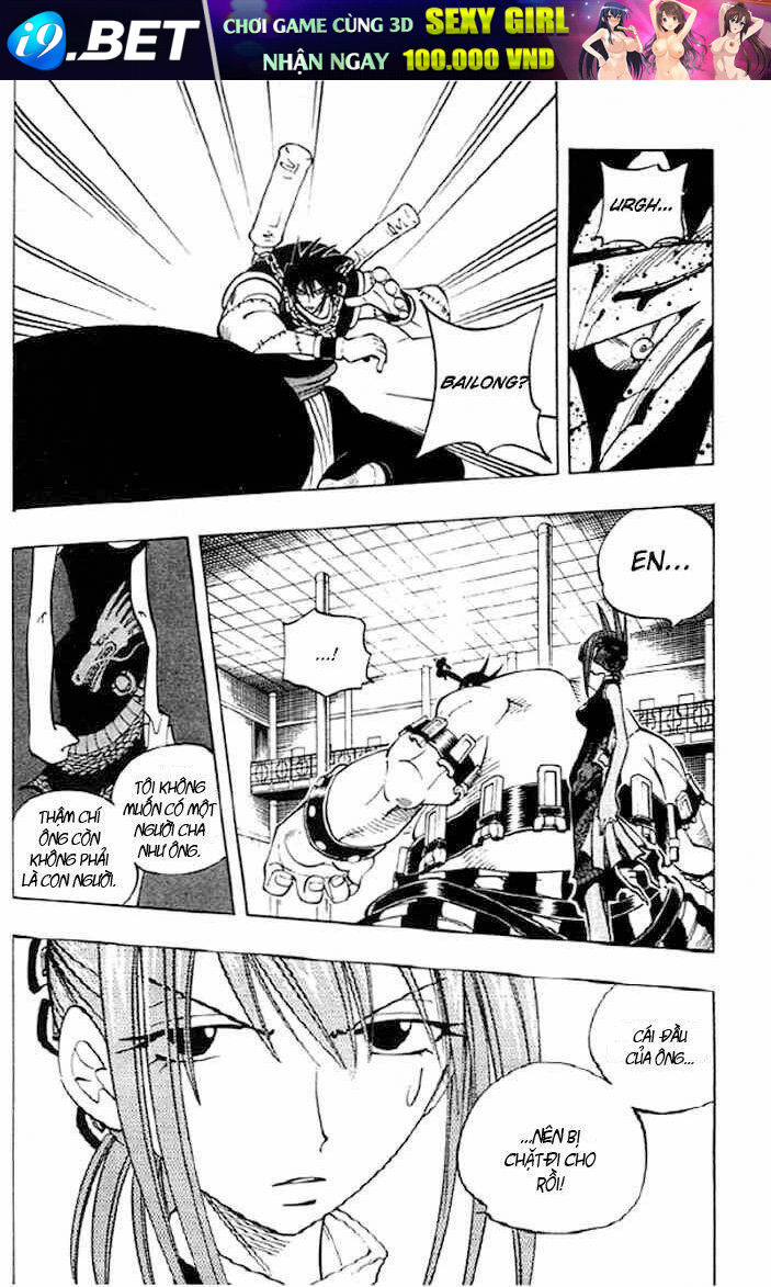 vua pháp thuật chapter 74 12